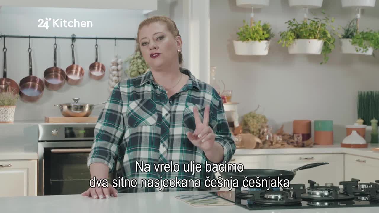24Kitchen