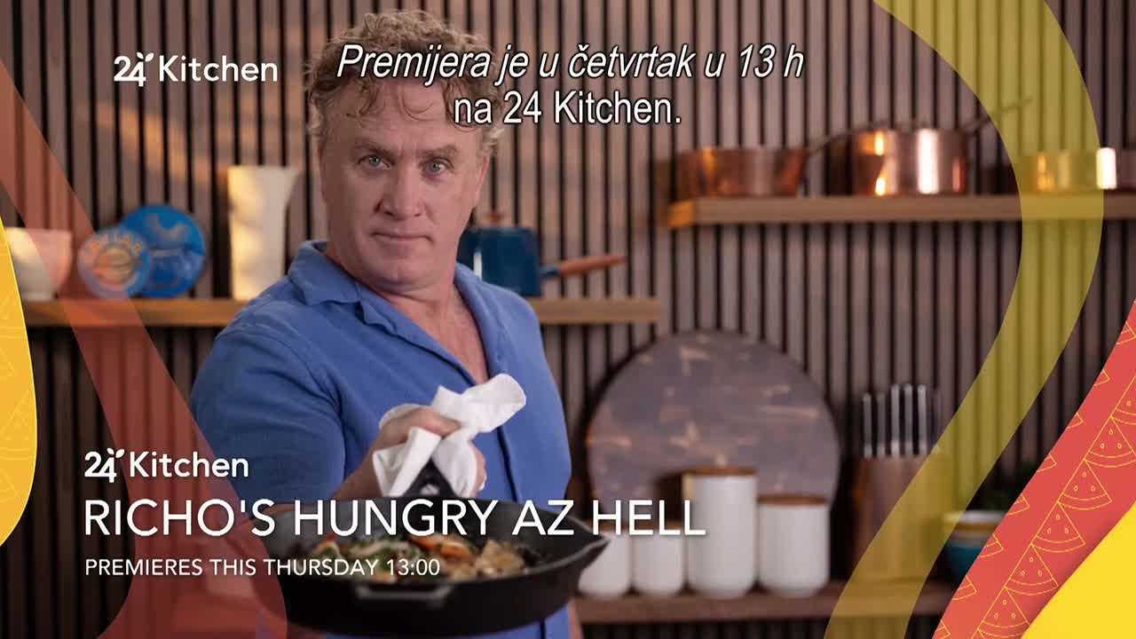 24Kitchen