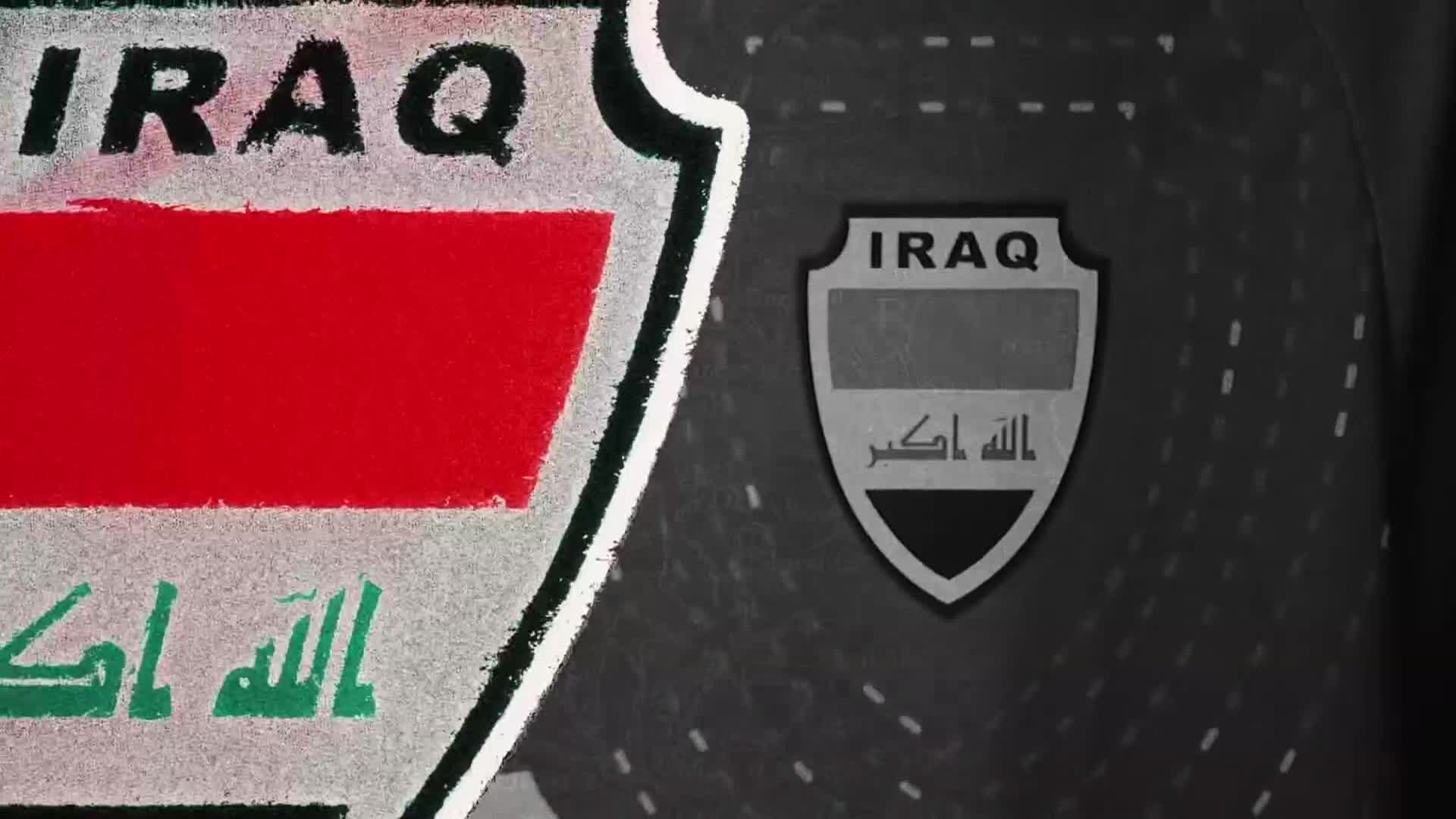 Arena4FullHD