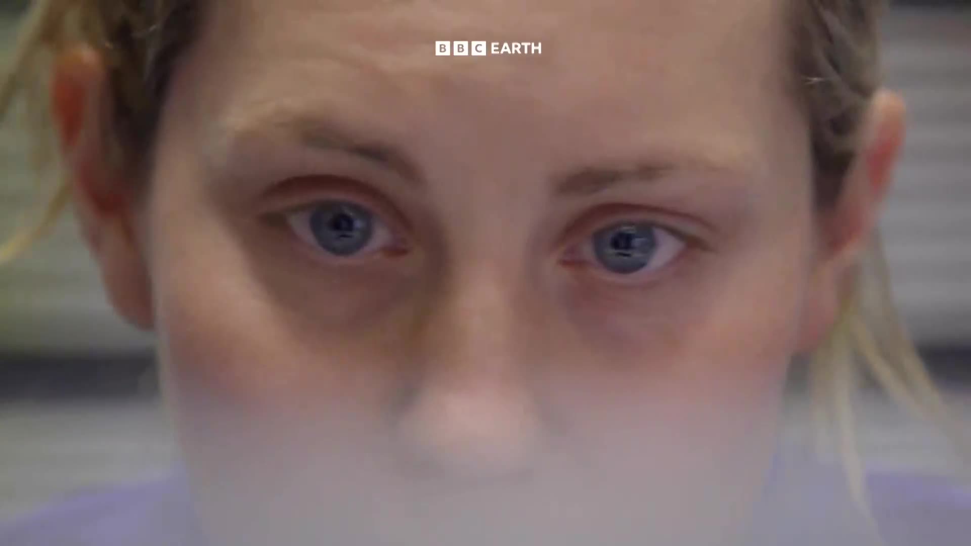 BBCEarth