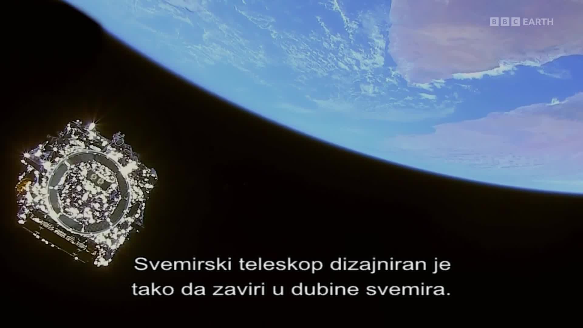 BBCEarth
