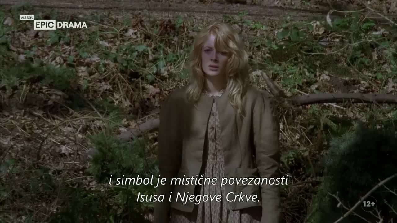 CBSDrama