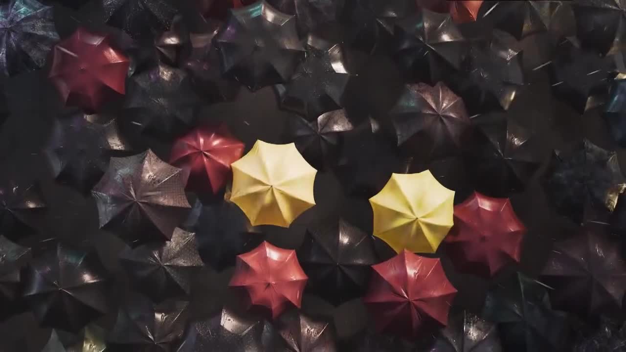 CBSDrama