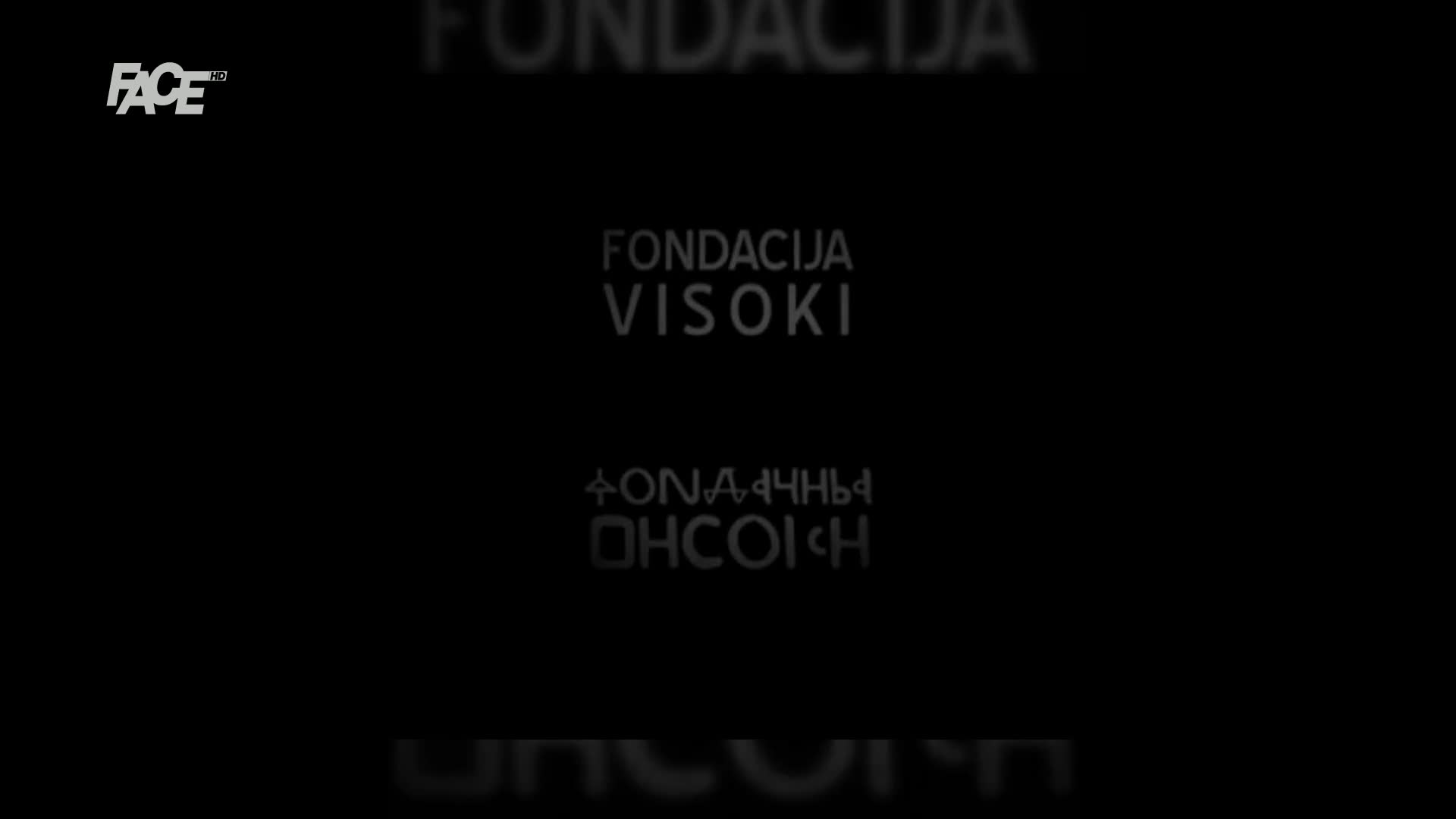 FaceTV