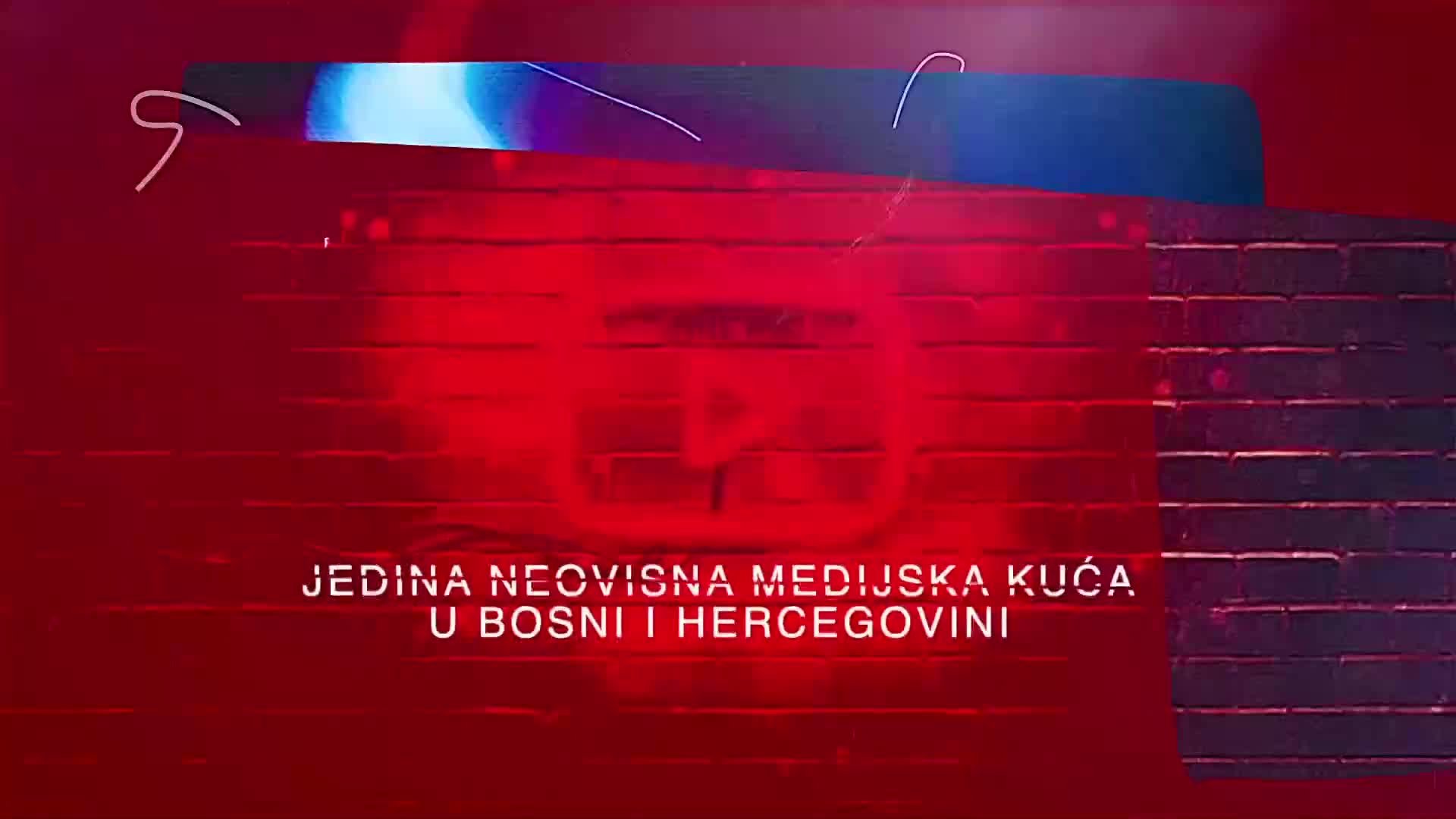 FaceTV