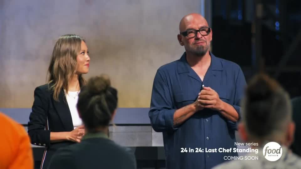 FoodNetwork