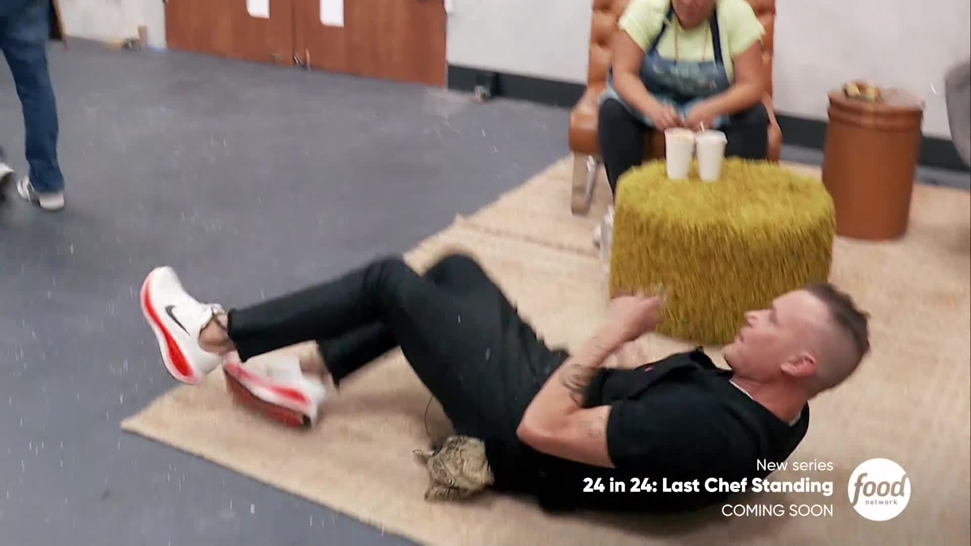 FoodNetwork