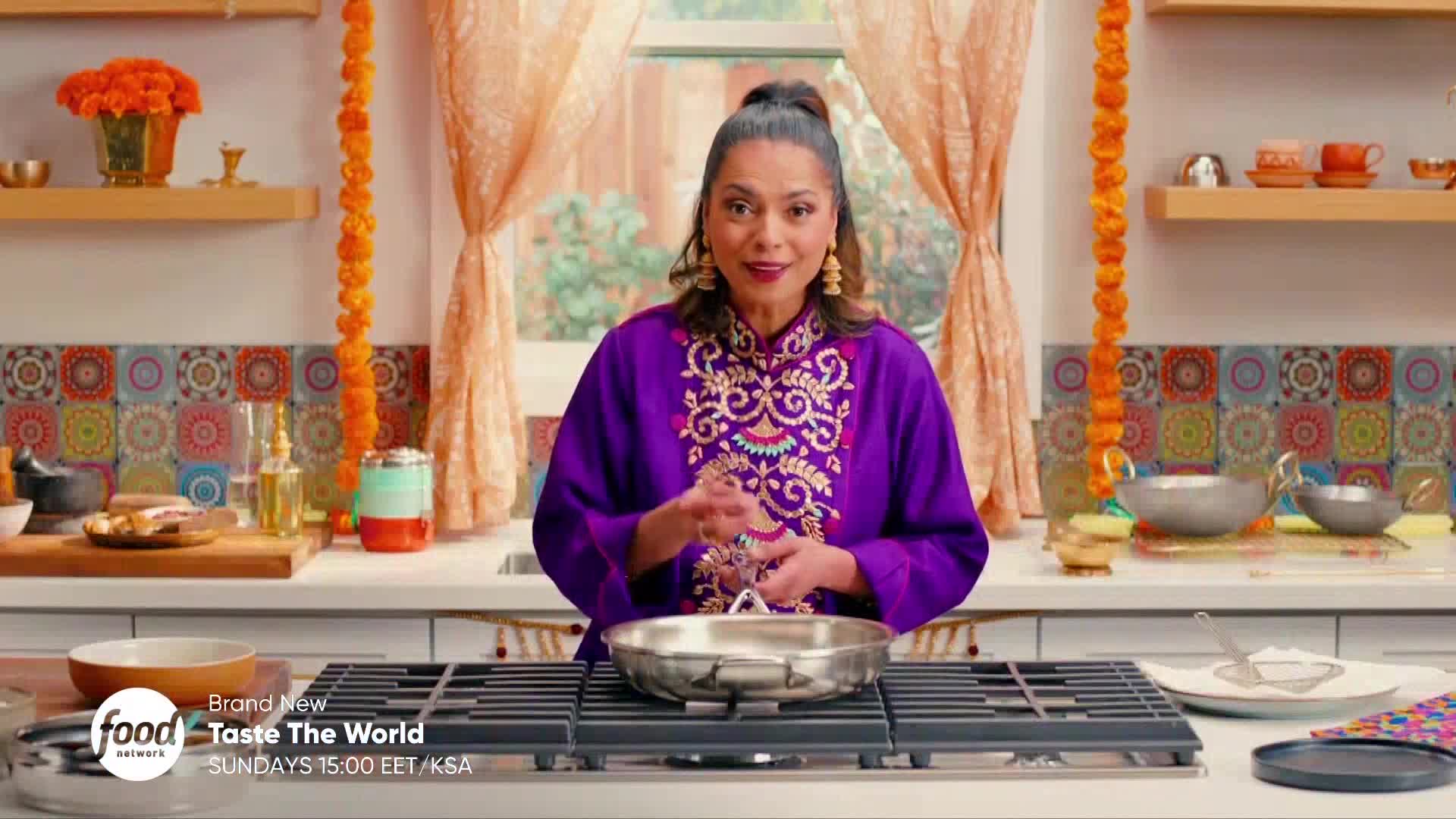 FoodNetwork