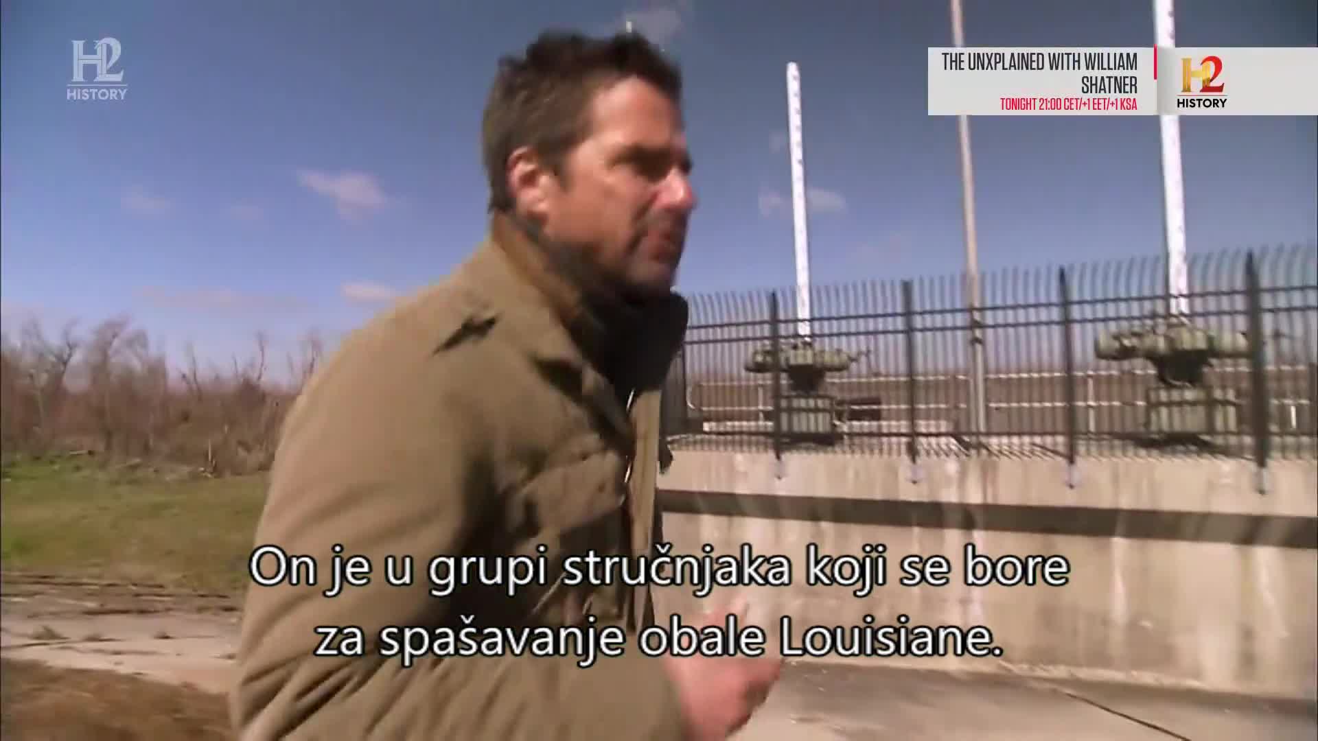 History2