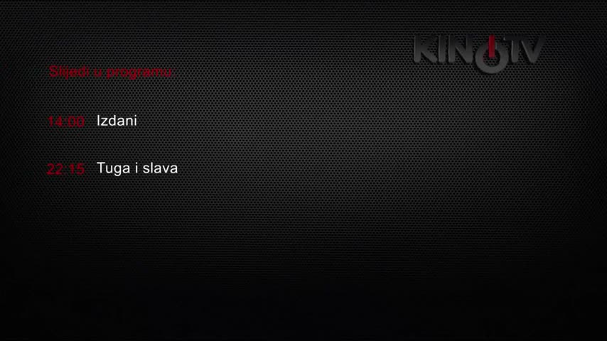 KinoTV