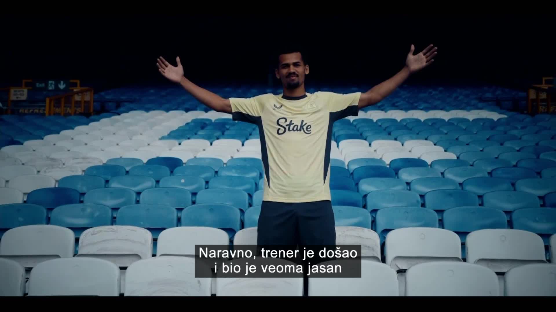 NovaMax