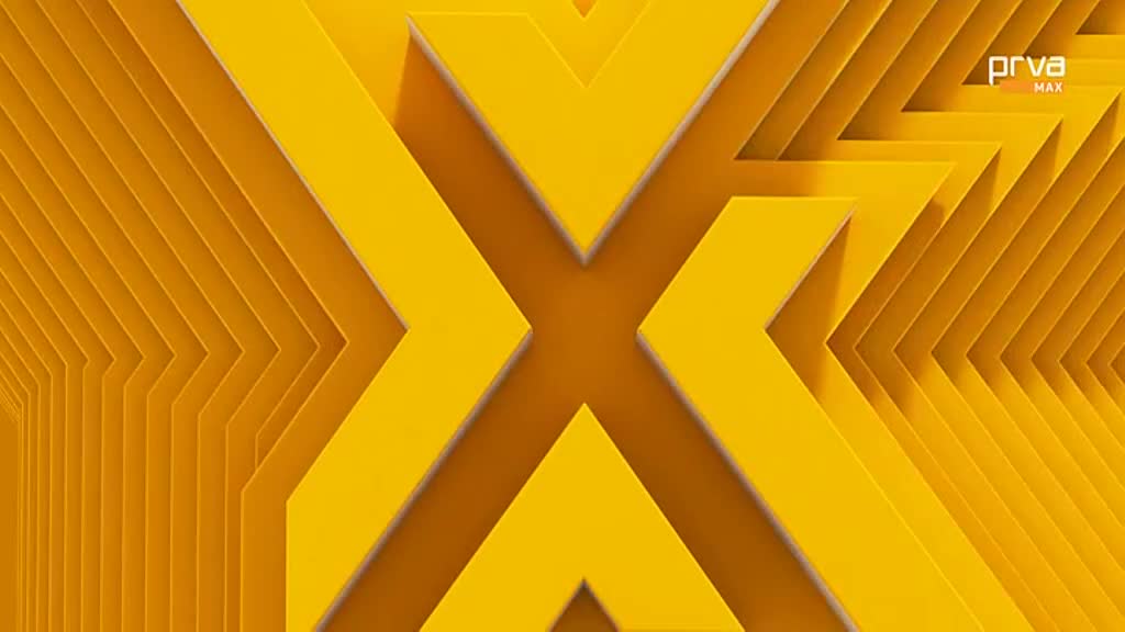 PrvaMax