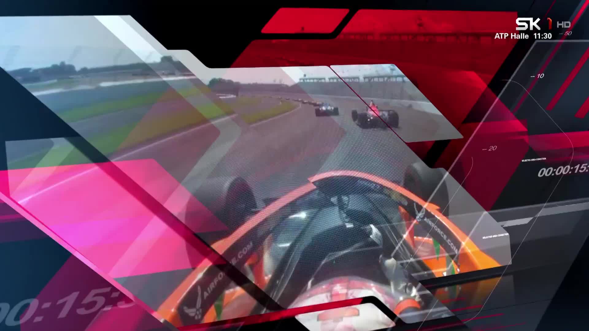 SK1HR