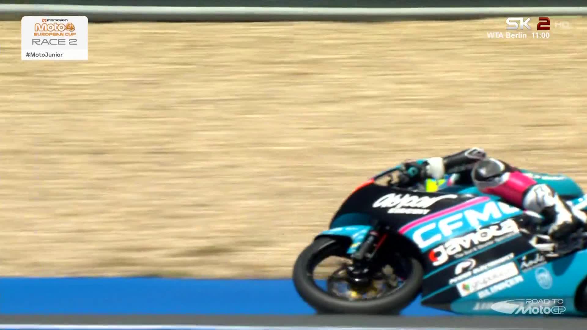 SK2hr