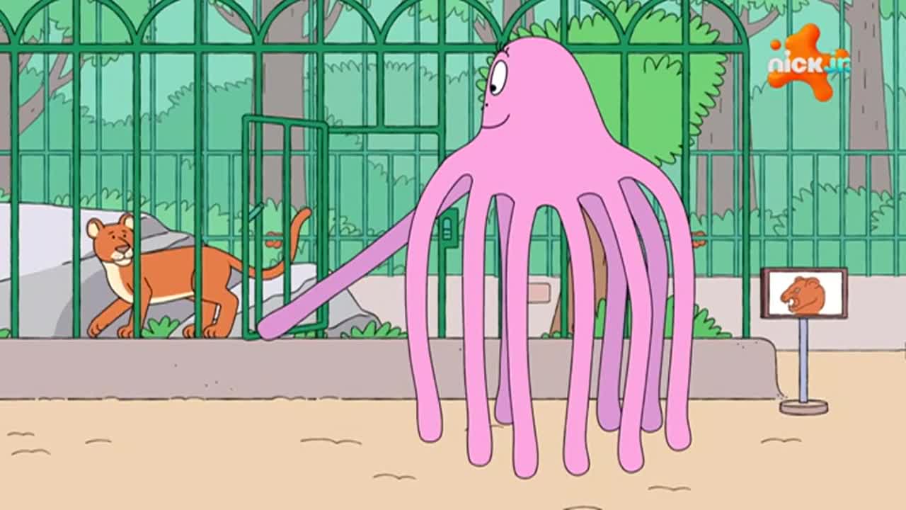 UltraMini