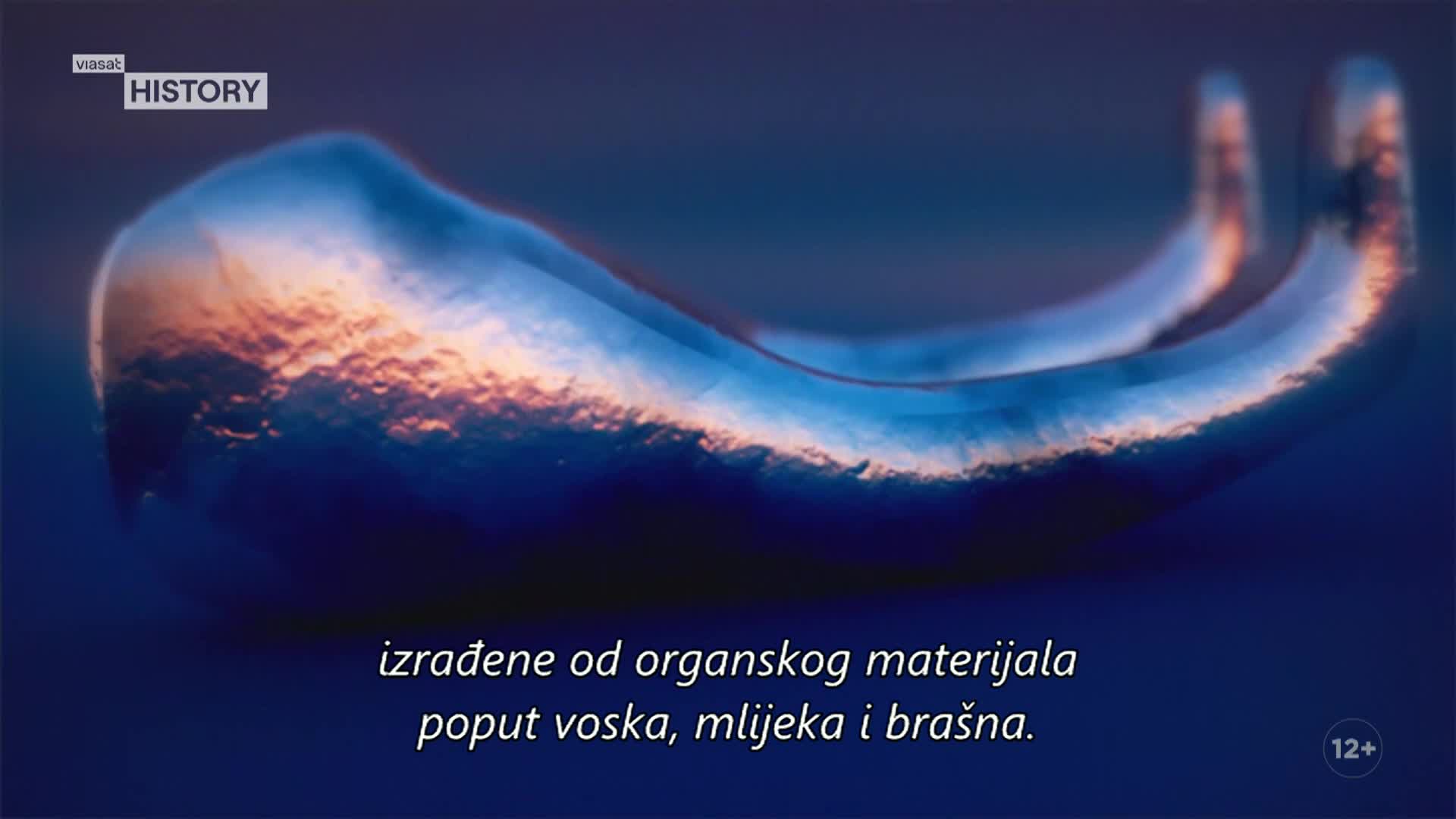ViasatHistory