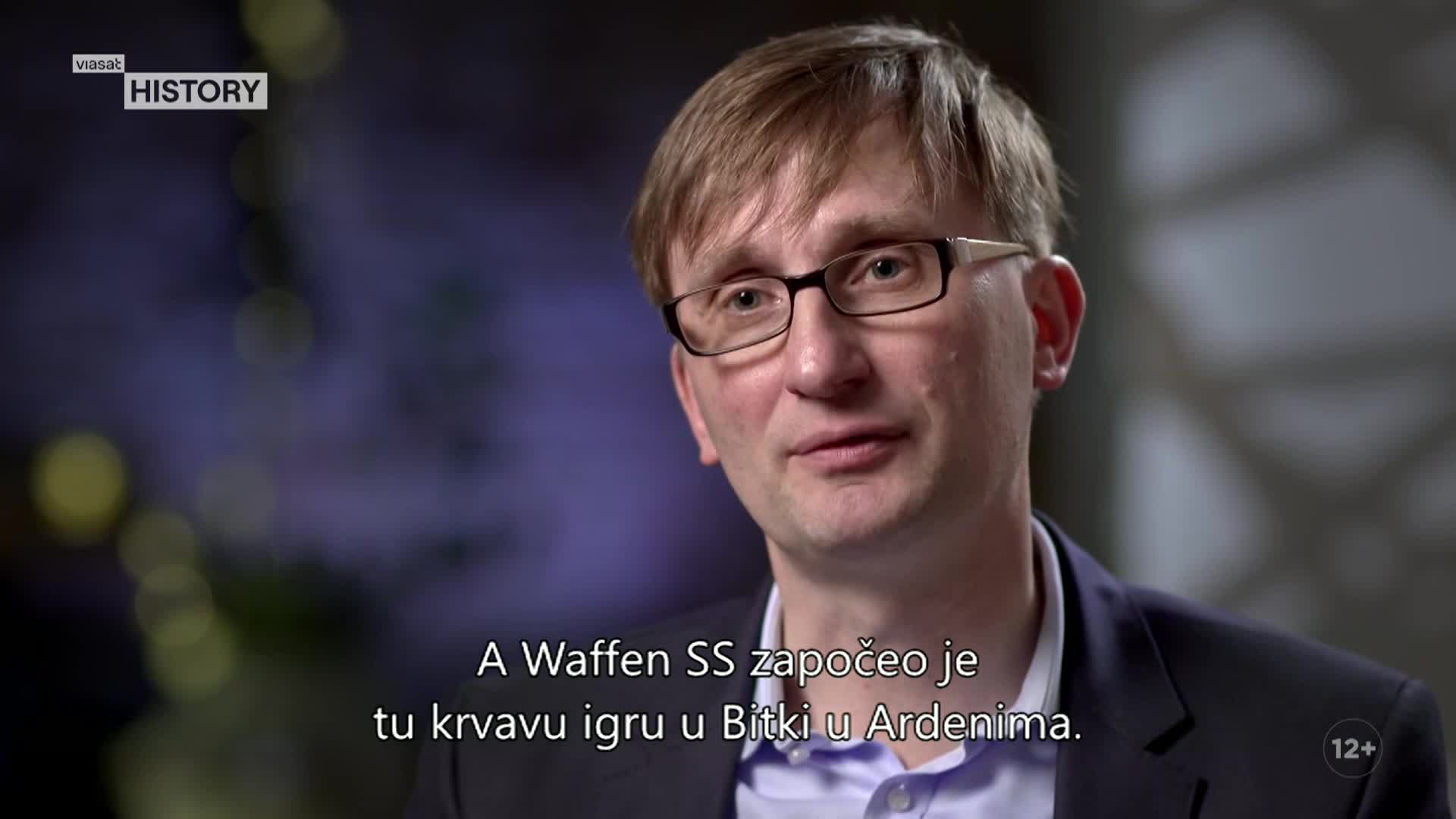 ViasatHistory