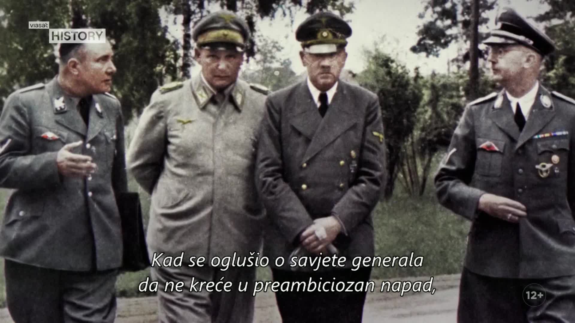 ViasatHistory