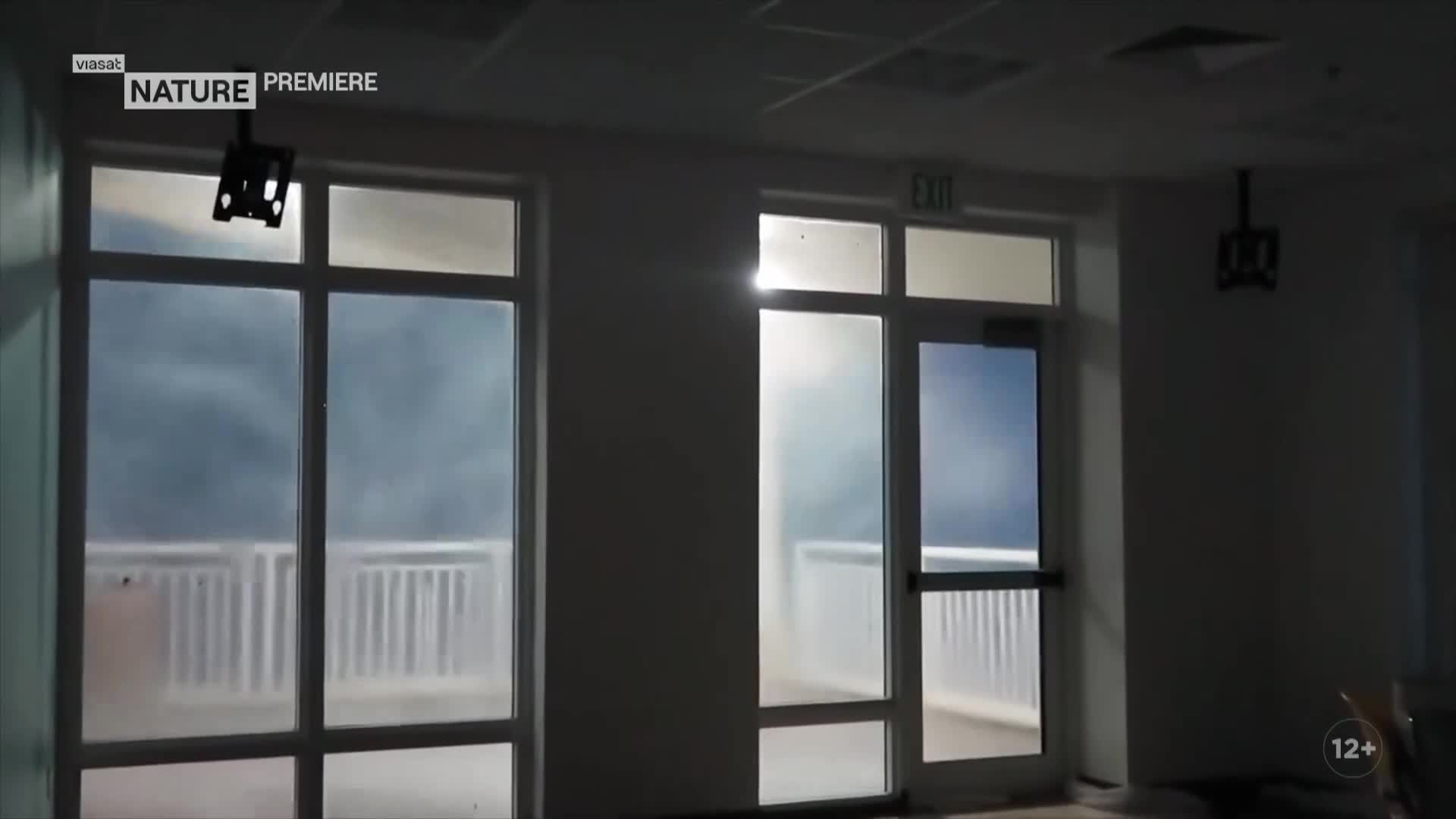 ViasatNature