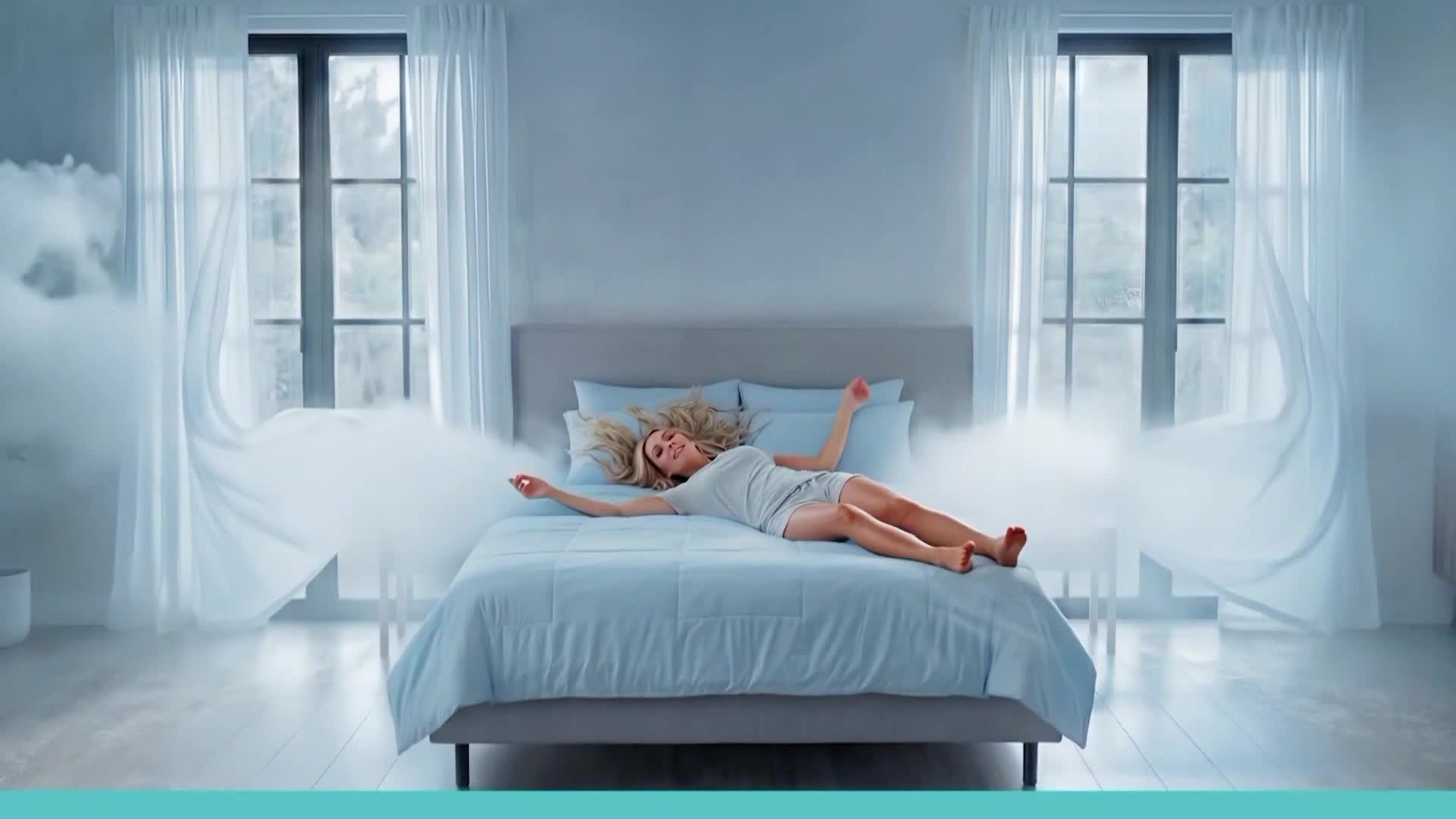 hayat
