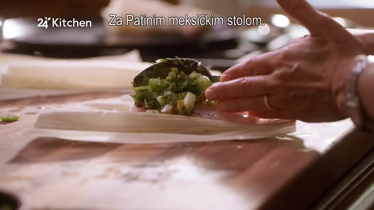 24Kitchen