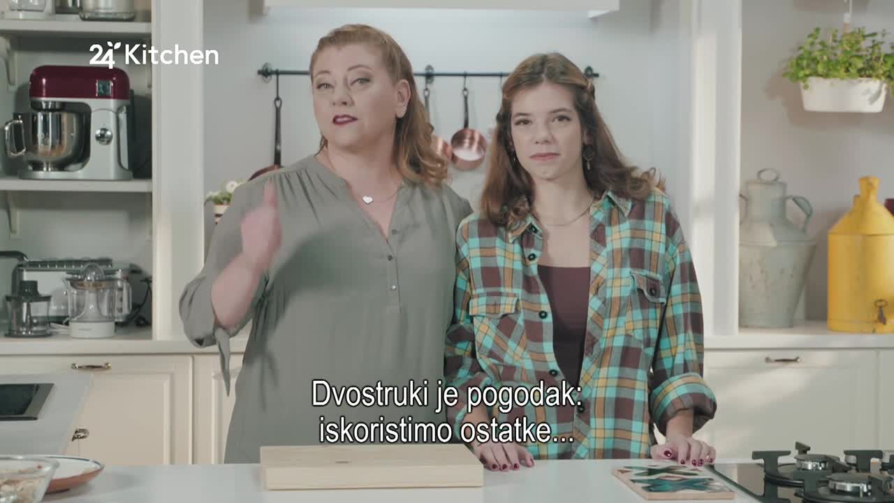 24Kitchen