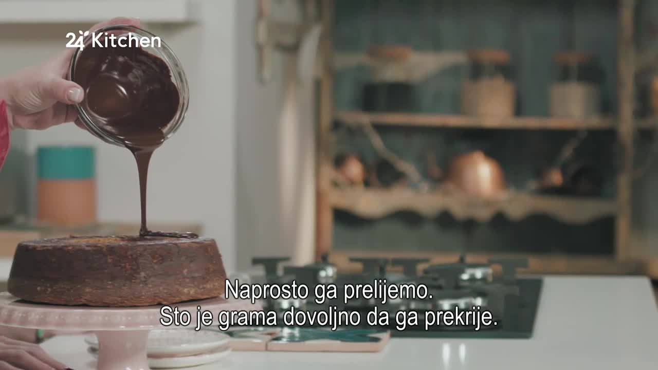 24Kitchen