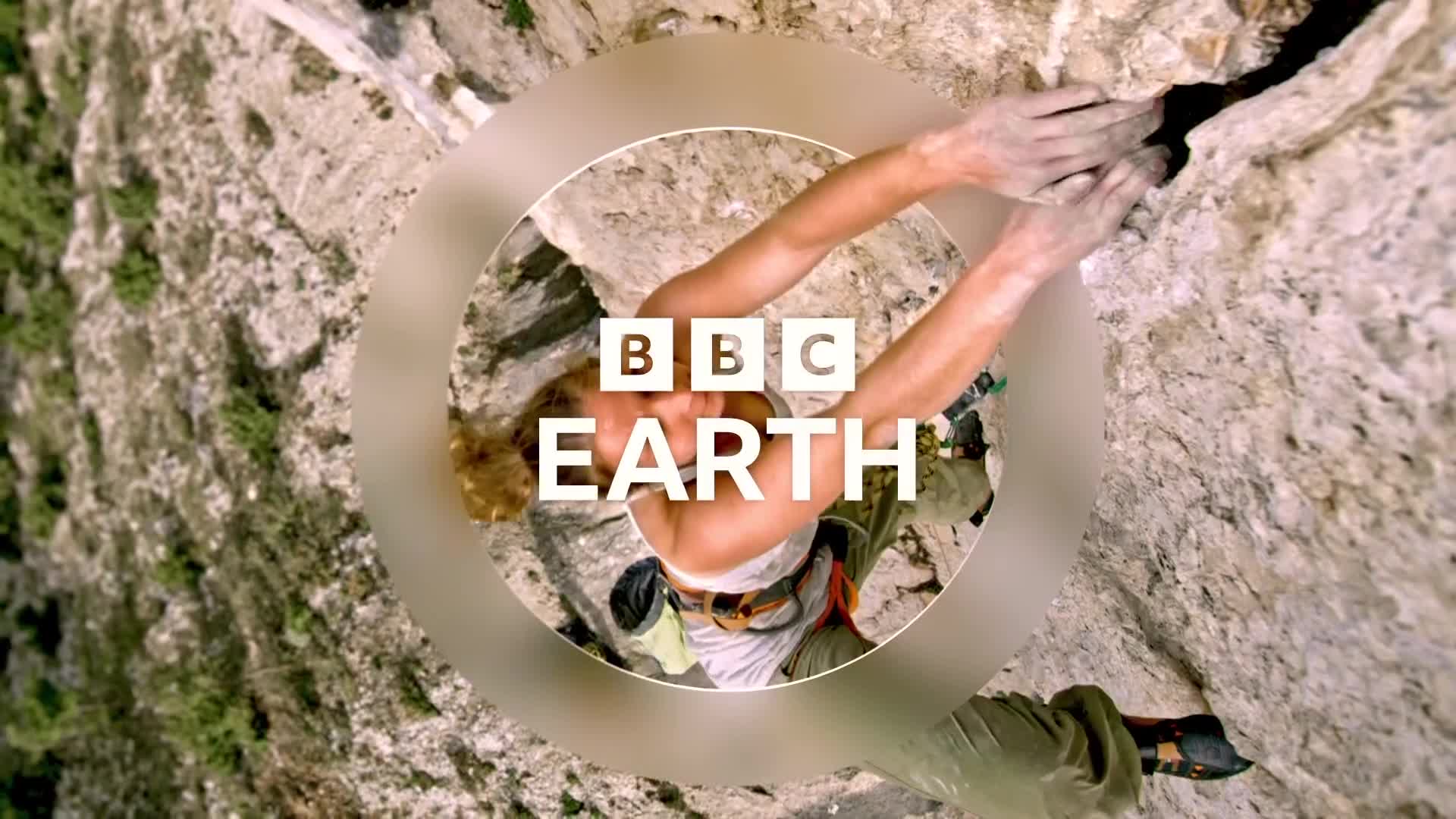 BBCEarth