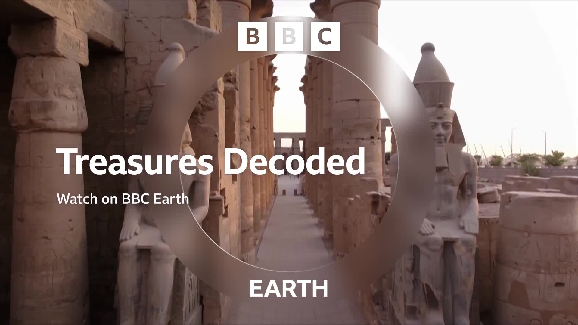 BBCEarth