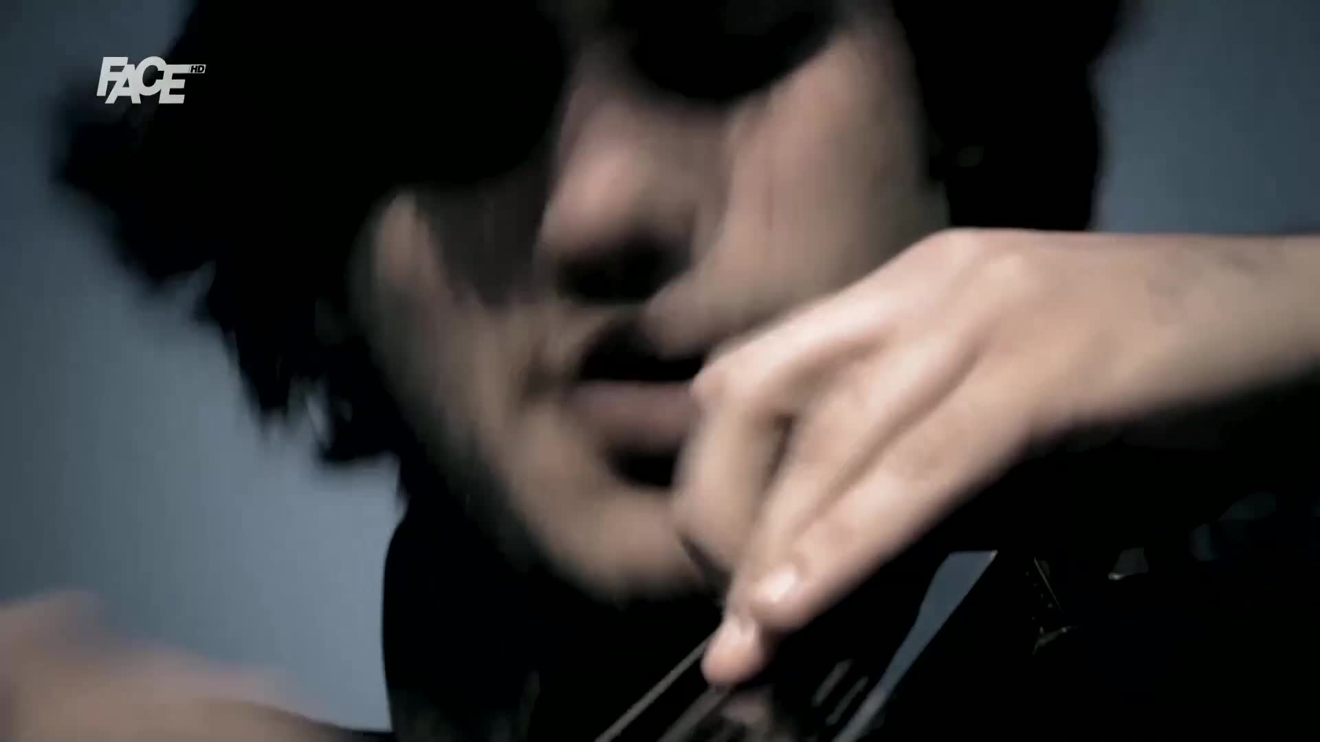 FaceTV