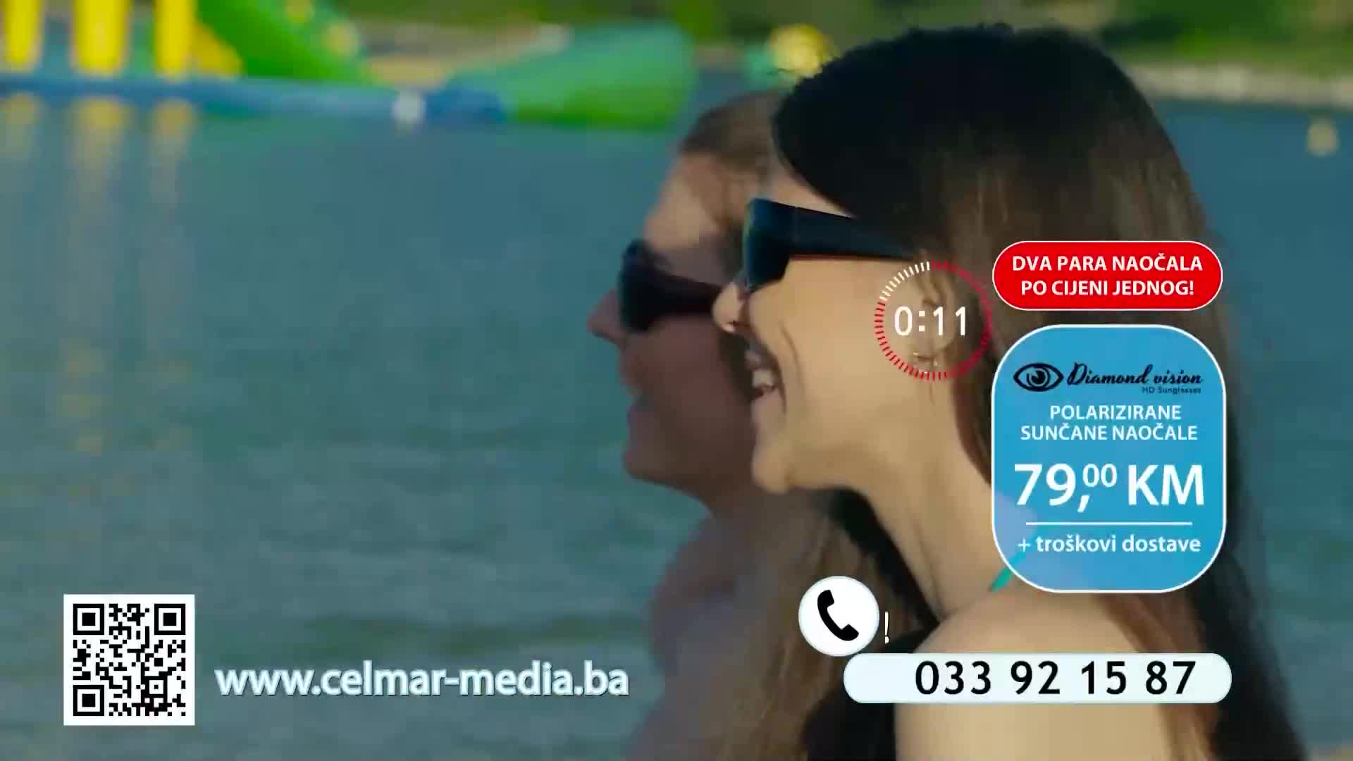 FaceTV