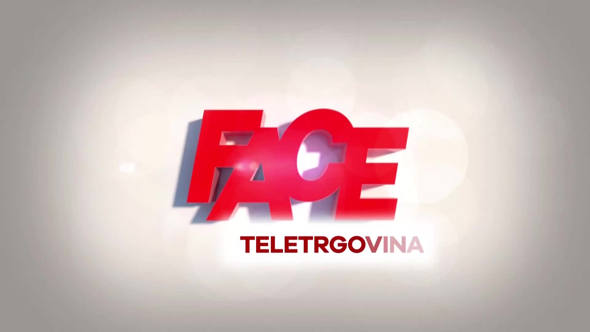 FaceTV