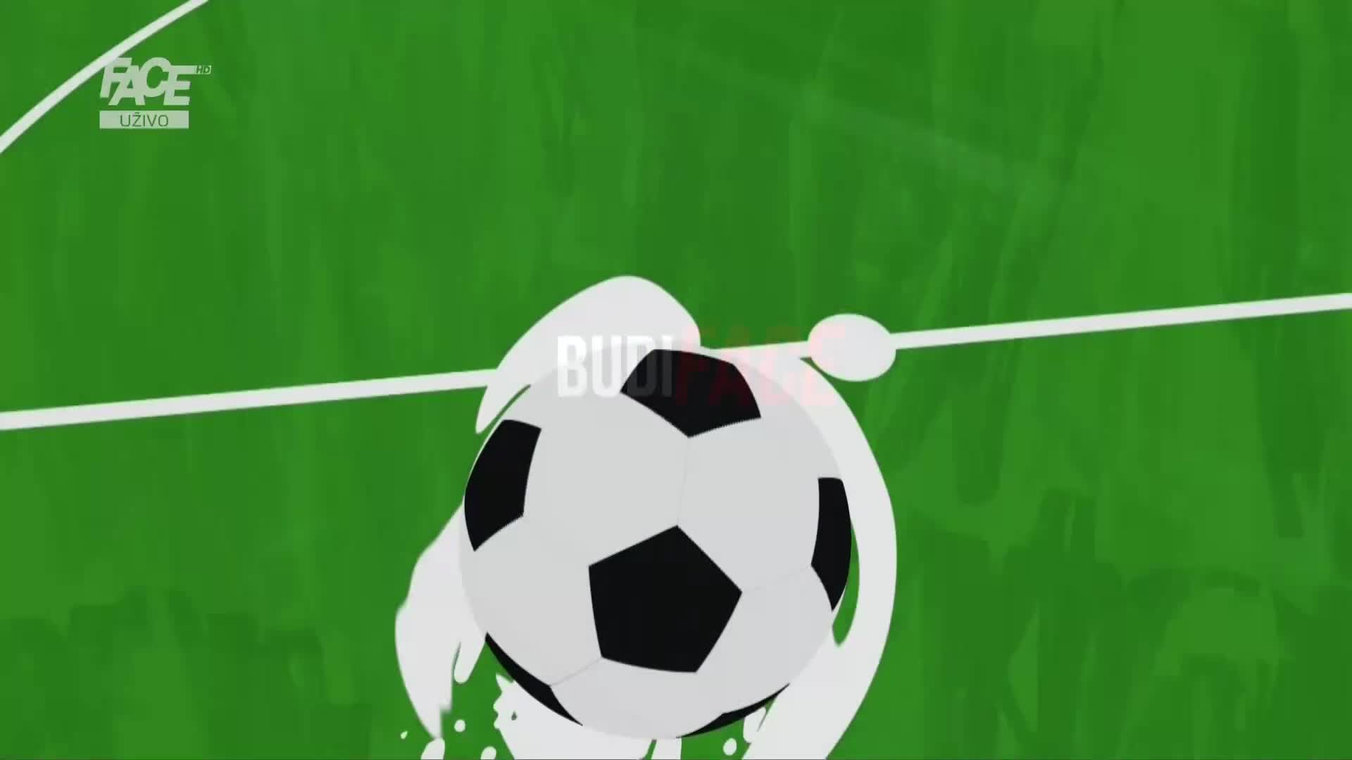 FaceTV
