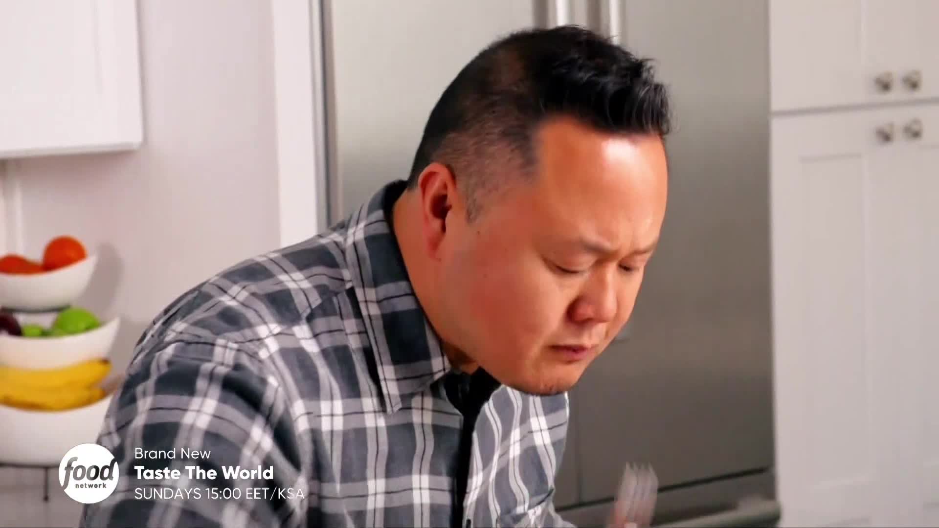 FoodNetwork