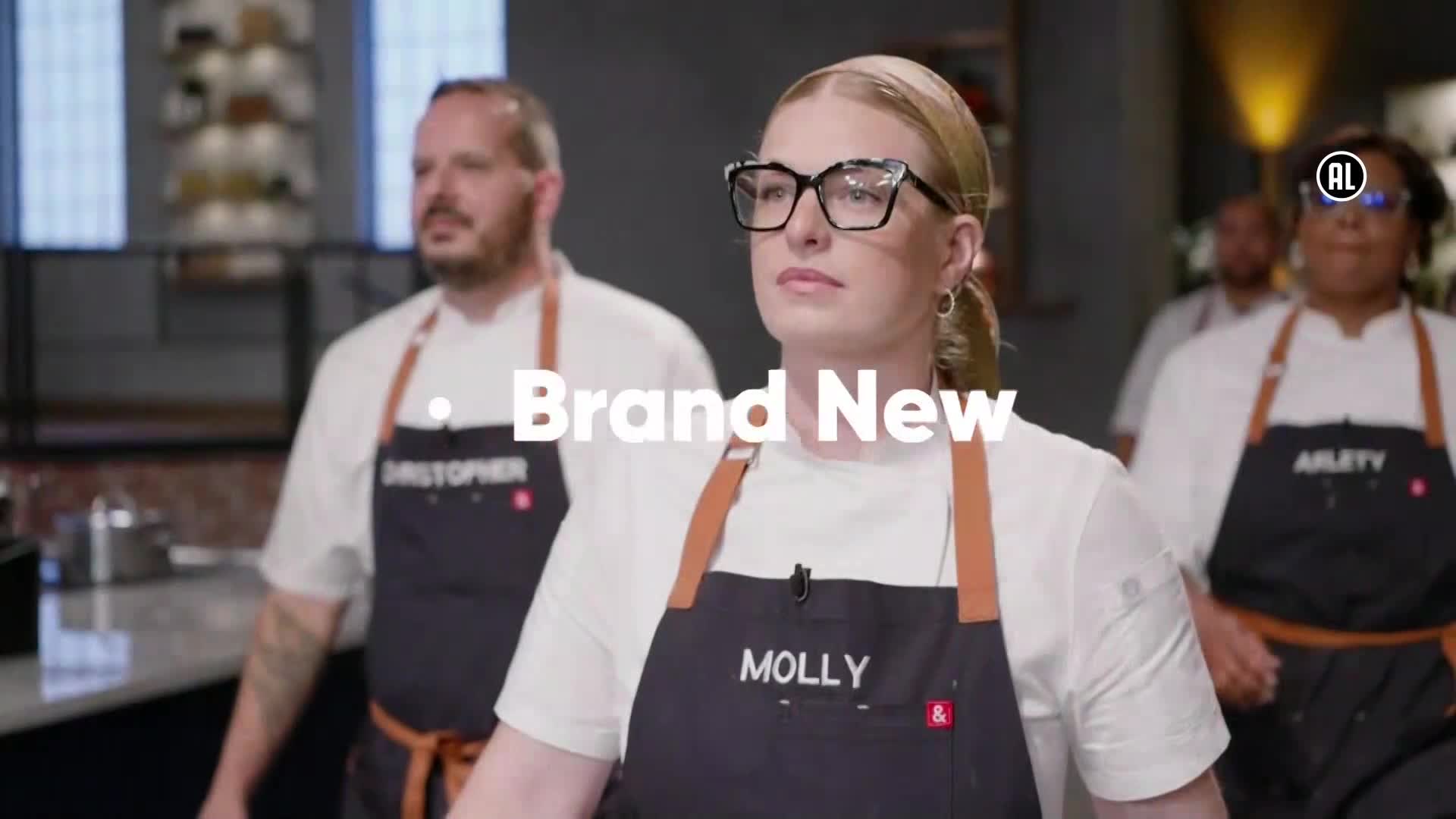 FoodNetwork
