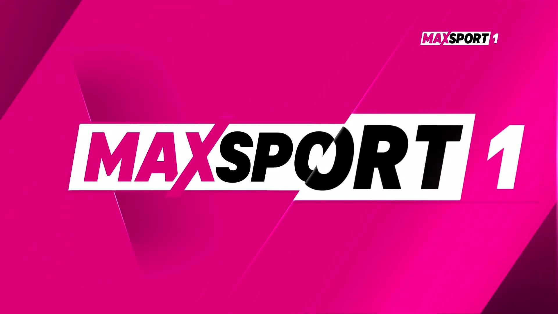 HNTV