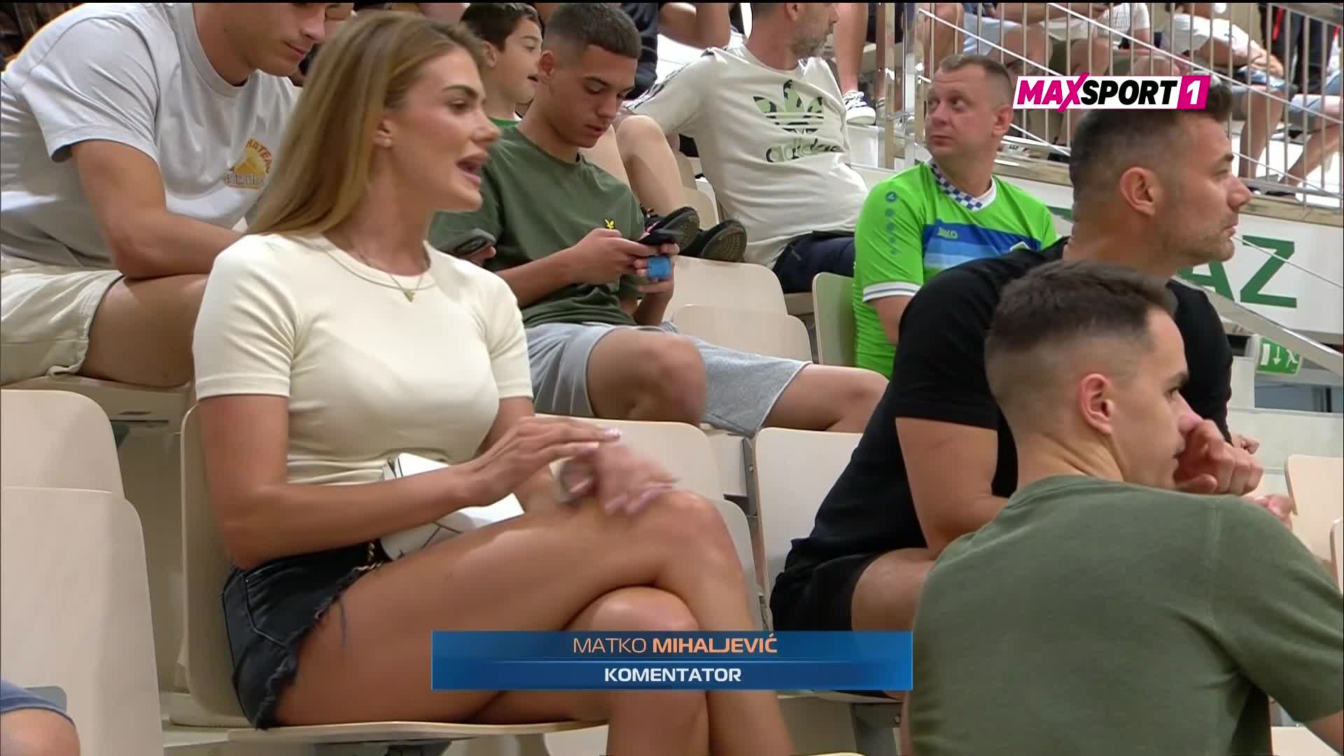 HNTV