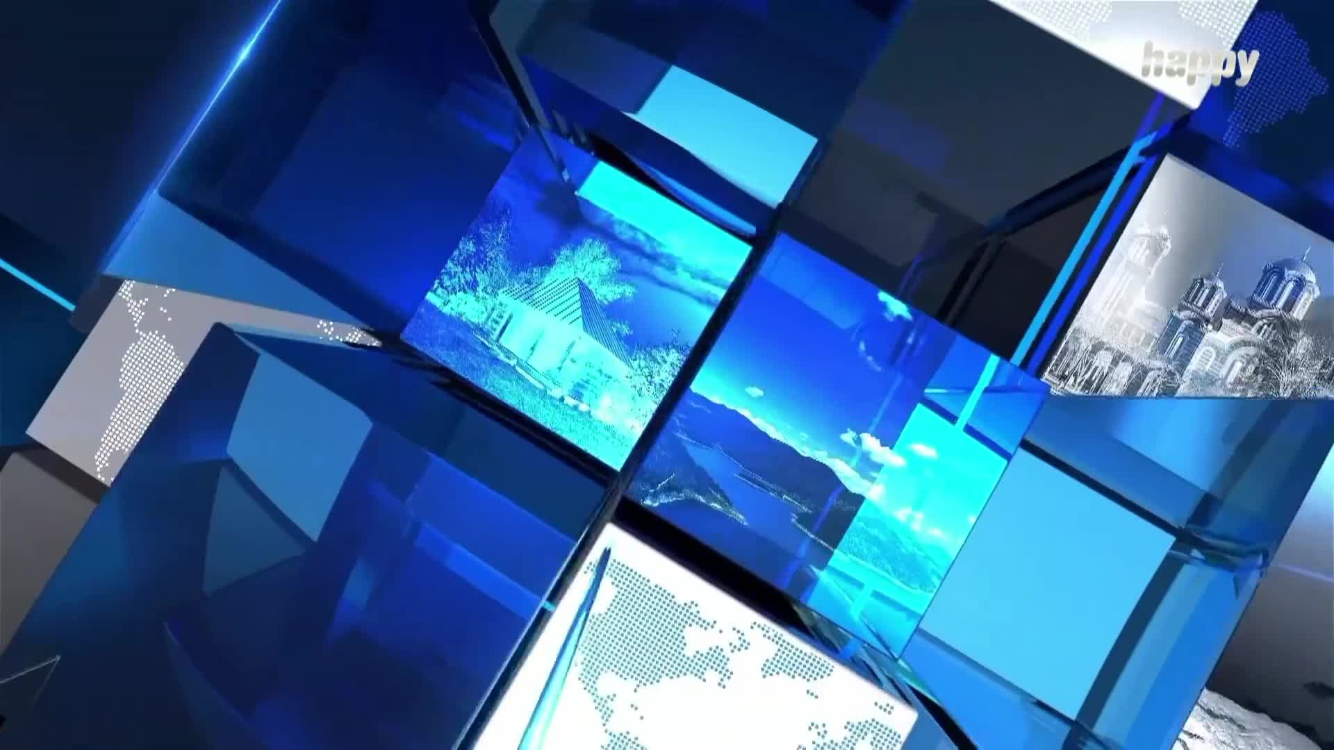 HappyTV