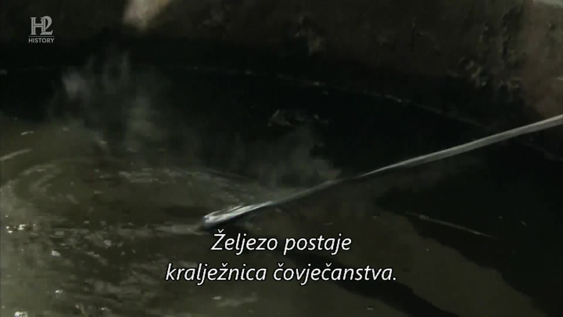 History2