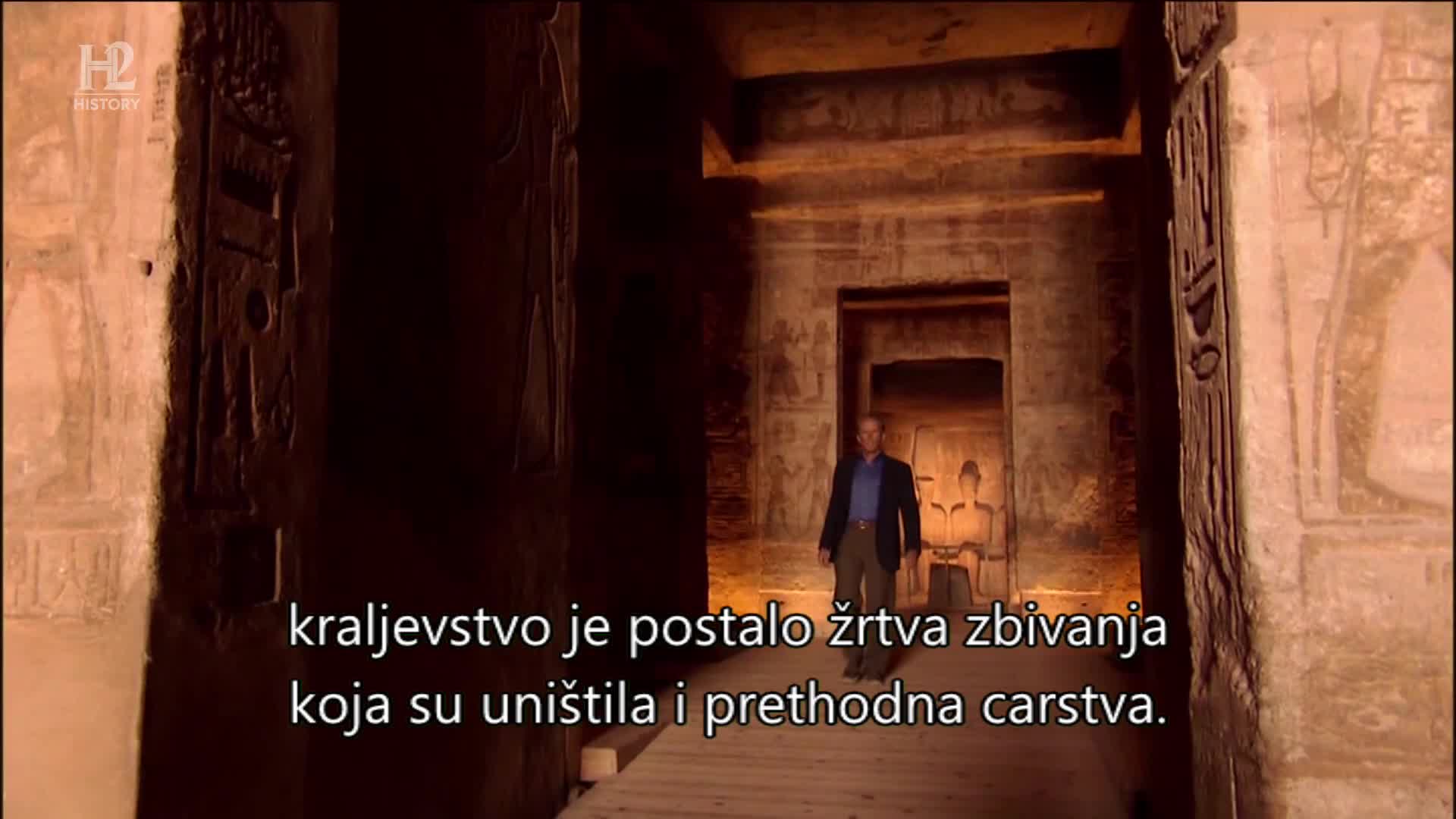 History2