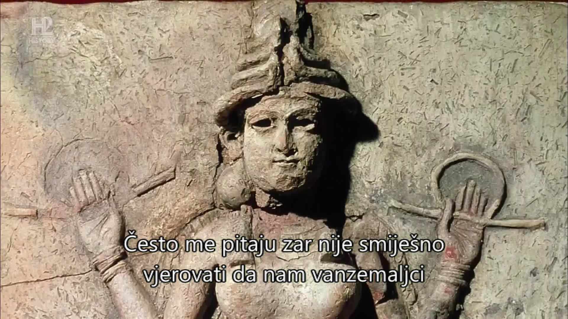 History2