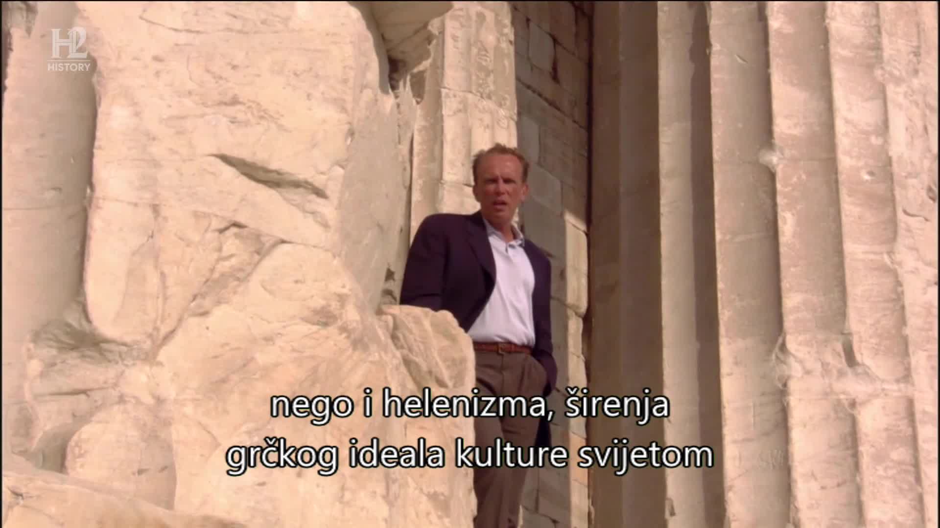 History2