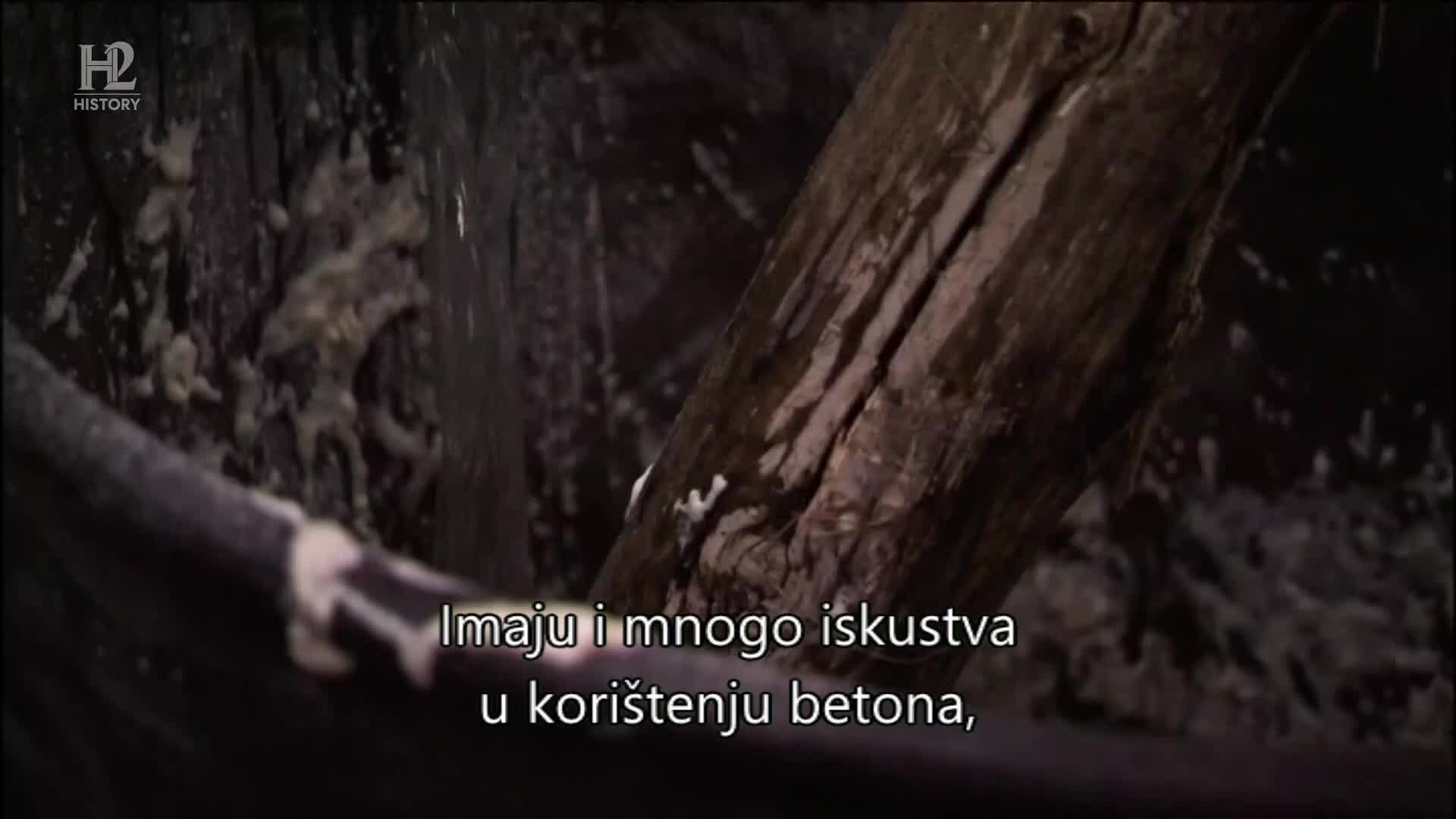 History2