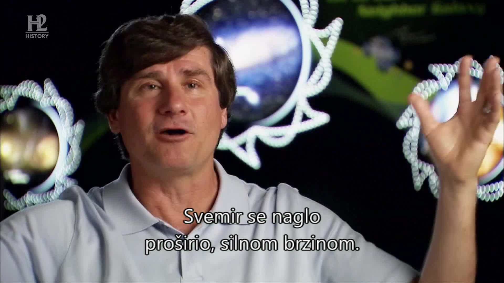History2