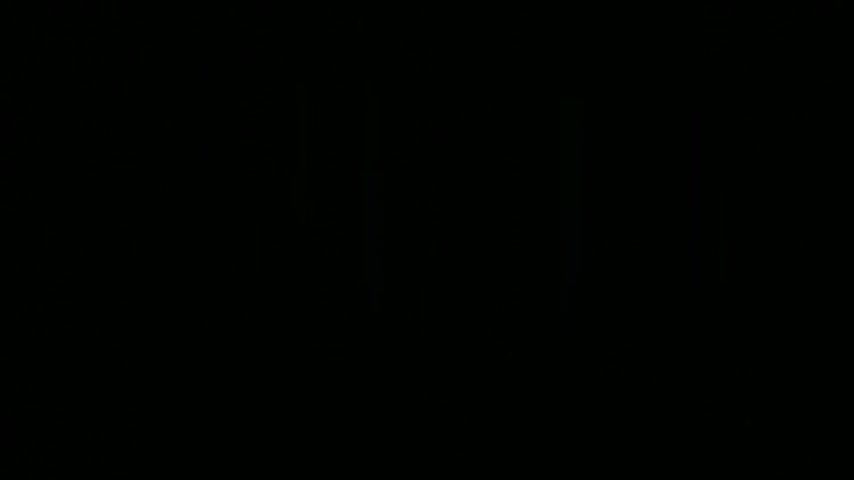 KinoTV
