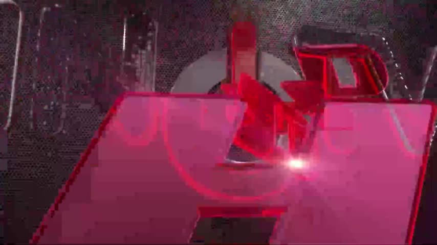 KinoTV