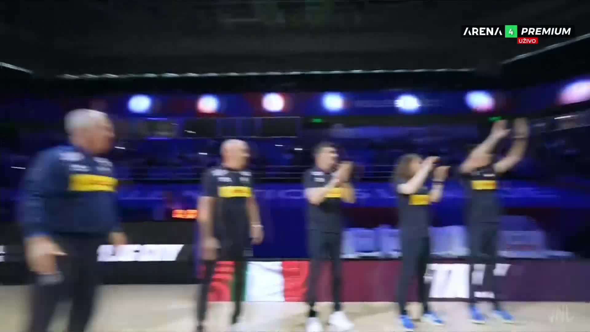 NovaMax