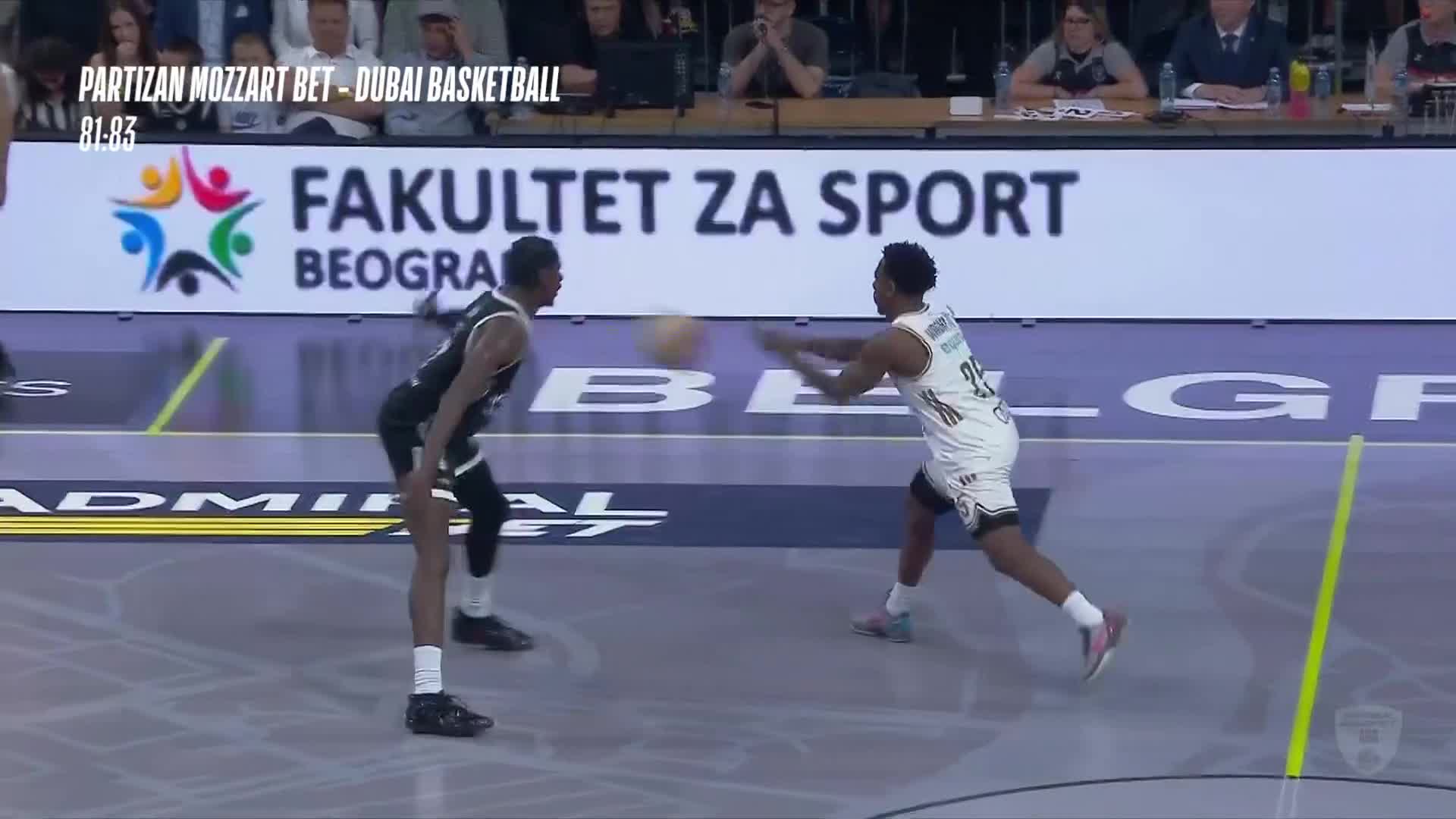 NovaMax