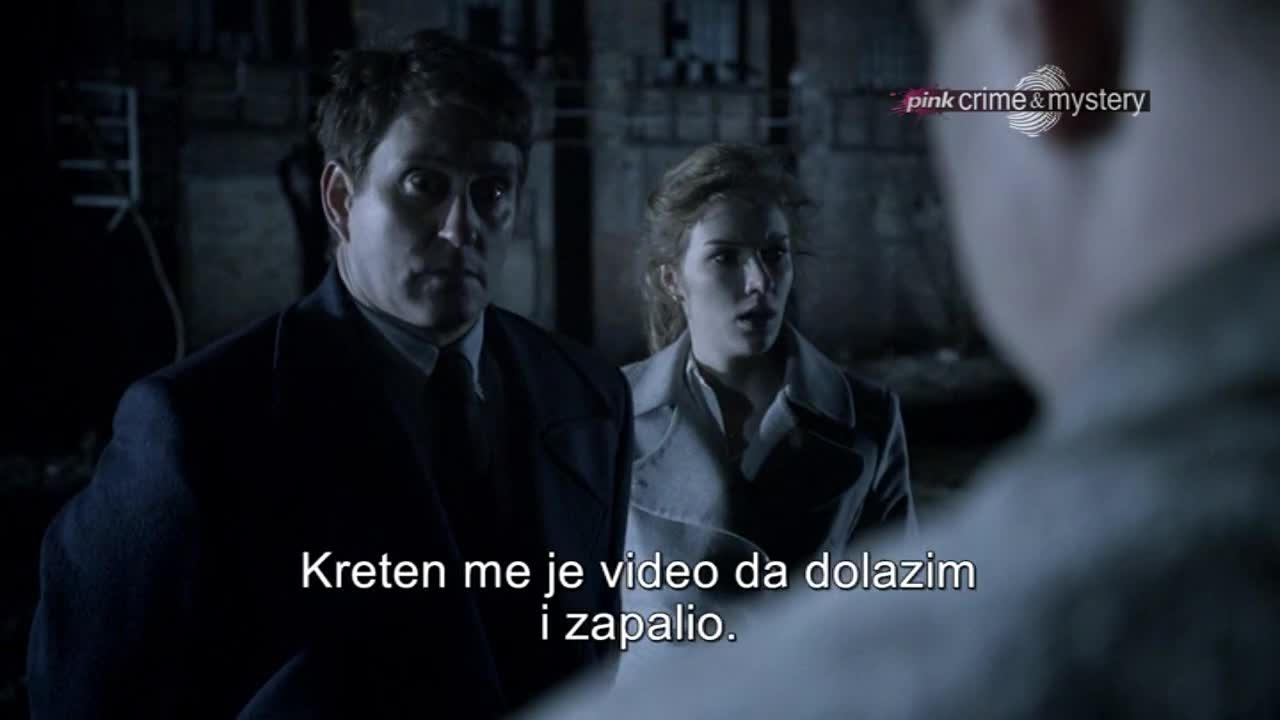 PinkCrimeMystery