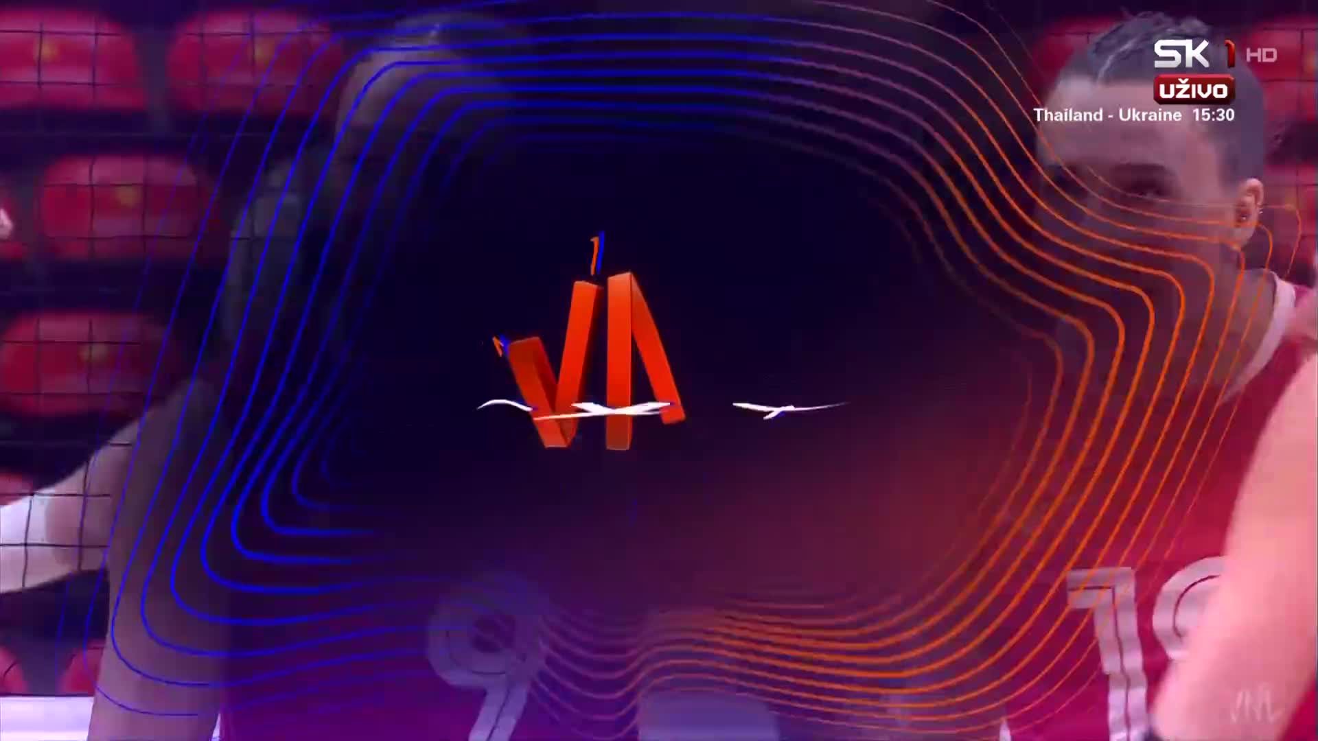 SK1HR